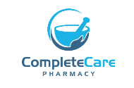 Pharmacy Image