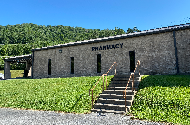 Pharmacy Image