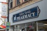 Pharmacy Image