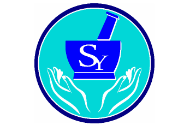 Pharmacy Image