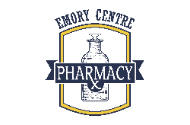 Pharmacy Image