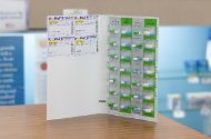 Pharmacy Image