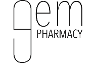 Pharmacy Image