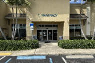 Pharmacy Image