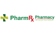 Pharmacy Image