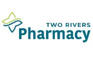 Pharmacy Image