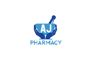 Pharmacy Image