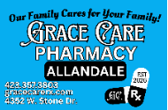 Pharmacy Image