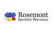 Pharmacy Image
