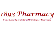 Pharmacy Image