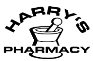 Pharmacy Image