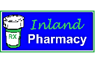 Pharmacy Image