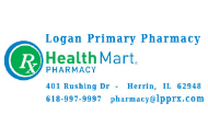 Pharmacy Image