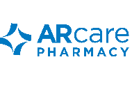 Pharmacy Image