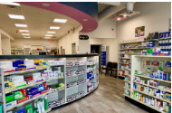 Pharmacy Image