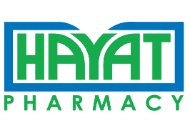 Pharmacy Image