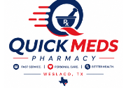 Pharmacy Image