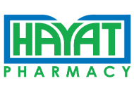 Pharmacy Image