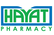 Pharmacy Image