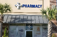 Pharmacy Image