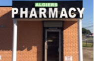 Pharmacy Image