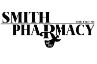 Pharmacy Image