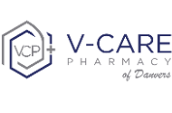 Pharmacy Image