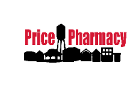 Pharmacy Image