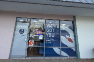 Pharmacy Image