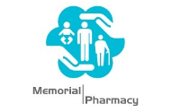 Pharmacy Image