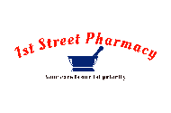 Pharmacy Image