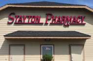 Pharmacy Image