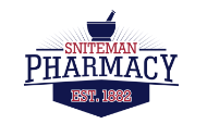 Pharmacy Image