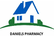 Pharmacy Image