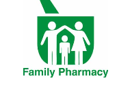 Pharmacy Image