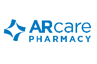 Pharmacy Image