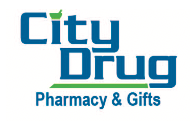 Pharmacy Image
