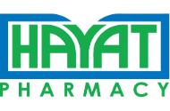 Pharmacy Image