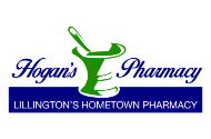 Pharmacy Image