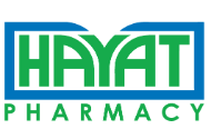 Pharmacy Image