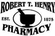 Pharmacy Image