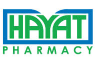 Pharmacy Image