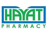 Pharmacy Image