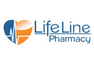 Pharmacy Image