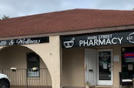 Pharmacy Image