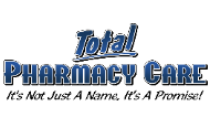 Pharmacy Image