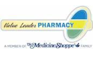 Pharmacy Image