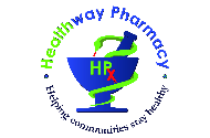 Pharmacy Image