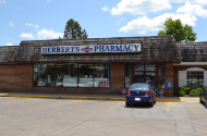 Pharmacy Image