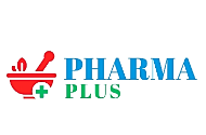 Pharmacy Image